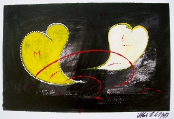 D6 Pagina 6 (249x350)